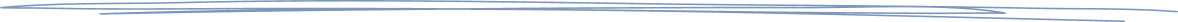 line1