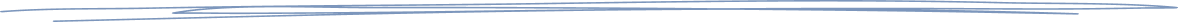 line2