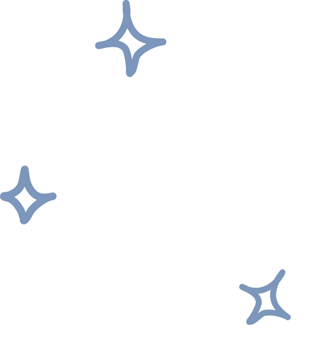 stars