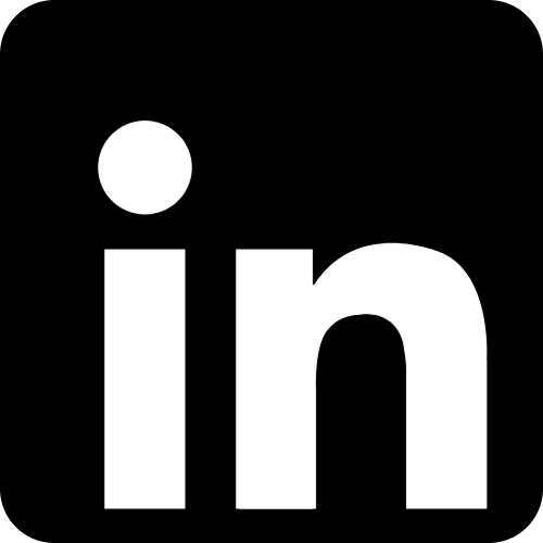 margaux linkedin