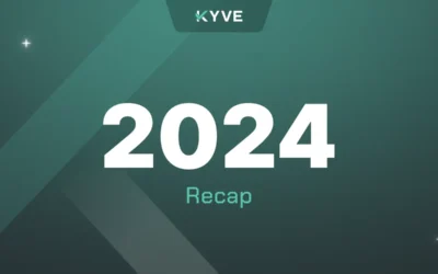 KYVE’s 2024 Recap