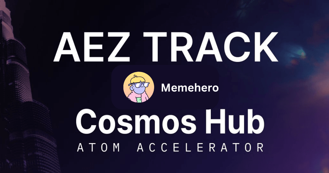 memehero-aez-aadao-hackmos