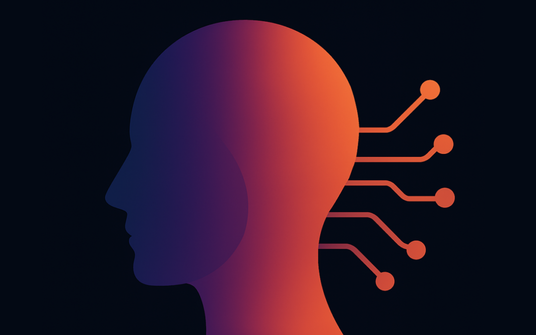 Going Beyond Superficial AI