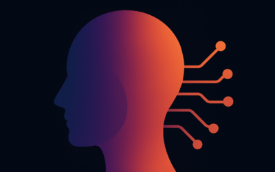 Going Beyond Superficial AI