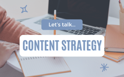 The Power of a Brand’s Story, Narrative, & Lore