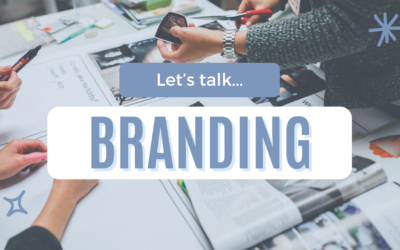 From Icons to Equals: Why Relatability Is Replacing Idealism in Branding