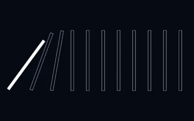 Breaking Down Web3’s Walled Gardens: How to Unlock True App Composability