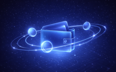 Beyond Prepayment: How Onchain Letters of Credit Modernize The Reservation Model