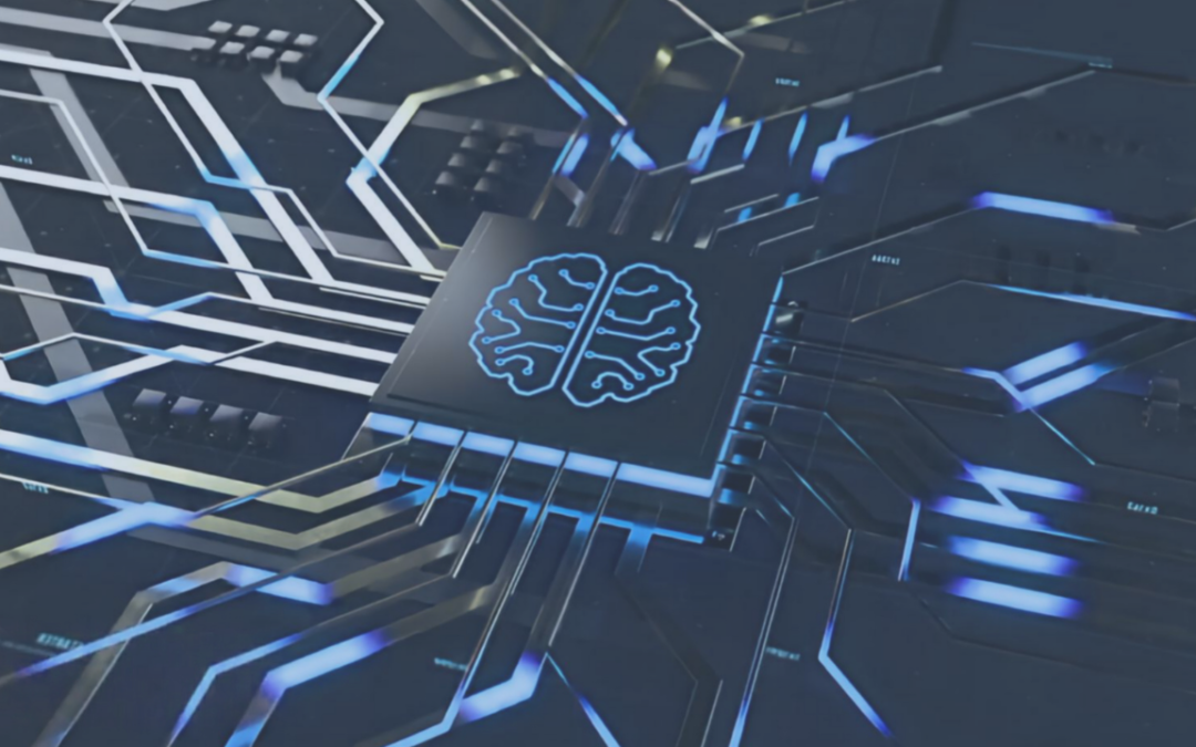 AI model explanation